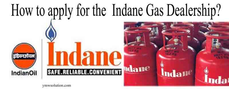 Indane Gas Delivery Near Me