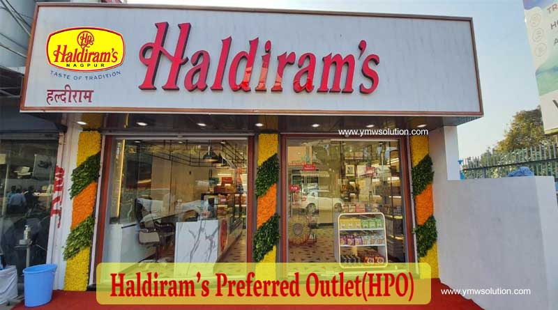 how-much-does-a-haldiram-s-franchise-cost-in-india-detailed-procedure