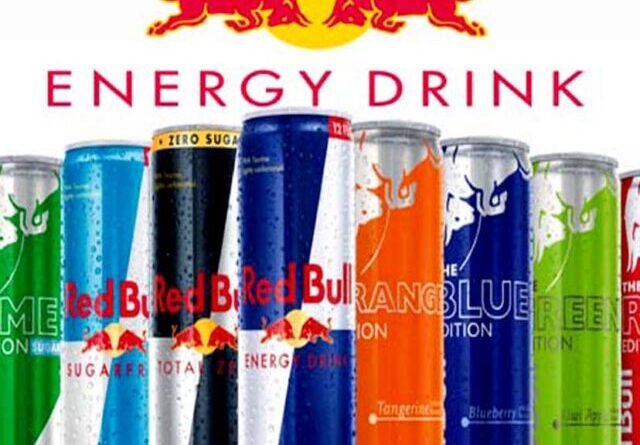 cropped-red-bull-energy-drink-distributorship989898.jpg