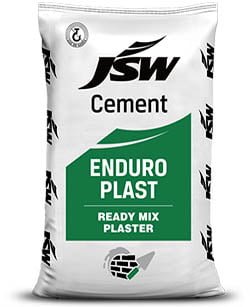 jsw cement dealership