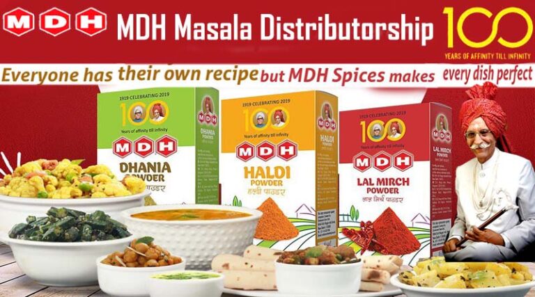 mdh-masala-distributorship-applying-process-requirements-in-2022-cost