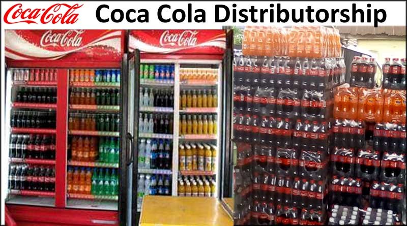 Buy Coca Cola Fridge Online In India -  India