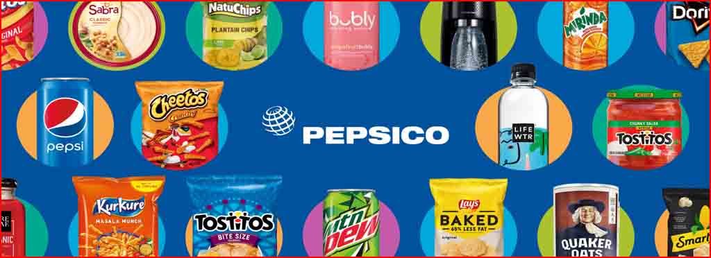 Pepsico Distributorship Apply - Requirements, Cost, Profit in 2022