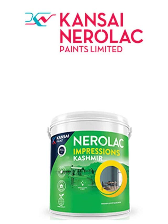 How to take Kansai Nerolac Paint Dealership ? | YMW SOLUTIONS