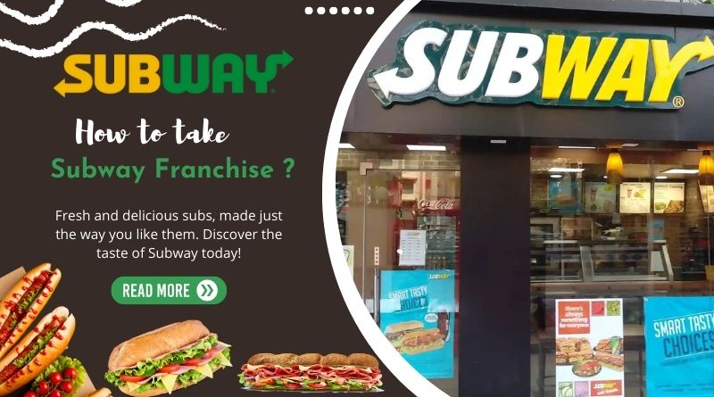 know-all-details-about-subway-franchise-cost-profit-in-2023