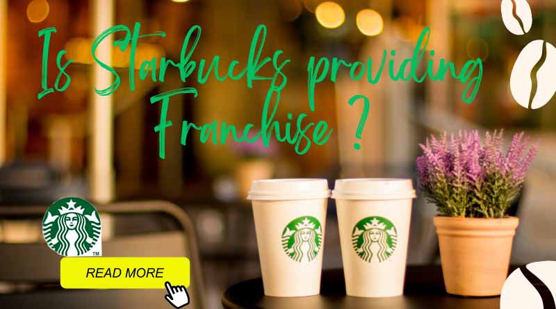 complete-details-of-the-starbucks-franchise-cost-in-india-2023-profit